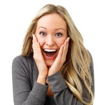 Новогодние предложения!