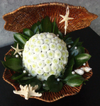 КОМПОЗИЦИИ